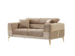 Brisa Luxe Collection - Image 3