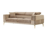 Brisa Luxe Collection - Image 2
