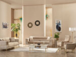 Brisa Luxe Collection - Image 10