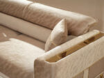 Brisa Luxe Collection - Image 9