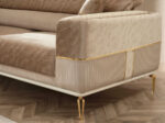 Brisa Luxe Collection - Image 8