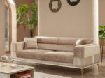 Brisa Luxe Collection - Image 7
