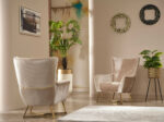 Brisa Luxe Collection - Image 6