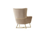 Brisa Luxe Collection - Image 5
