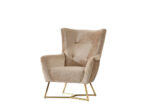 Brisa Luxe Collection - Image 4