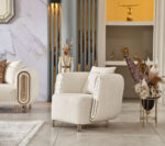 Nova Luxe Collection - Image 2