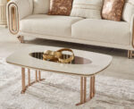 Nova Luxe Collection - Image 3
