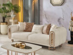 Nova Luxe Collection - Image 4