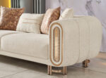 Nova Luxe Collection - Image 5