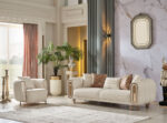 Nova Luxe Collection - Image 6