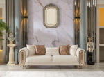 Nova Luxe Collection - Image 7
