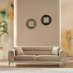 Brisa Luxe Collection