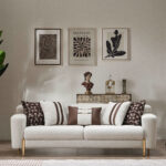 Elara Luxe Collection