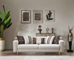 Elara Luxe Collection - Image 2