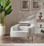 Elara Luxe Collection - Image 3