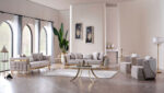 Melora Luxe Collection - Image 2