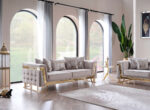Melora Luxe Collection - Image 3