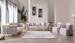 Melora Luxe Collection - Image 4