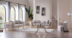 Melora Luxe Collection - Image 5