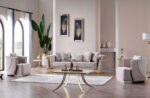 Melora Luxe Collection - Image 6