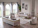 Melora Luxe Collection - Image 7
