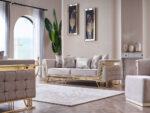 Melora Luxe Collection - Image 8