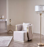 Melora Luxe Collection - Image 9