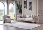 Melora Luxe Collection - Image 10