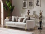 Elara Luxe Collection - Image 4