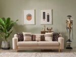 Elara Luxe Collection - Image 5