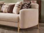 Elara Luxe Collection - Image 6
