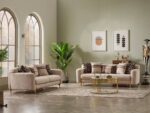Elara Luxe Collection - Image 7