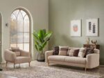 Elara Luxe Collection - Image 8