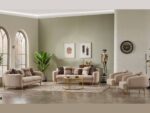Elara Luxe Collection - Image 9