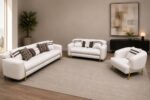 Elara Luxe Collection - Image 10