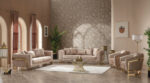 Eloria Luxe Collection - Image 3