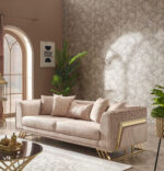 Eloria Luxe Collection - Image 4