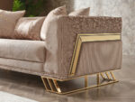 Eloria Luxe Collection - Image 5