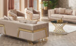 Eloria Luxe Collection - Image 6
