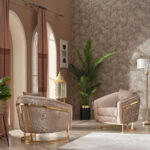 Eloria Luxe Collection - Image 7