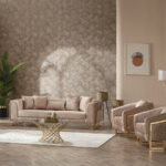 Eloria Luxe Collection