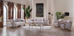 Eloria Luxe Collection - Image 2