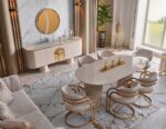 Titan Luxe Collection - Image 6