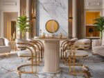 Titan Luxe Collection - Image 3