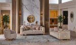 Titan Luxe Collection - Image 4