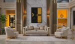 Zeus Luxe Collection - Image 4
