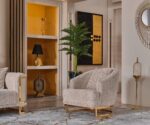 Zeus Luxe Collection - Image 2